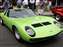 Lamborghini Miura-1.jpg