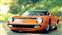 Lamborghini Miura-3.jpg