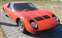 Lamborghini Miura.jpg