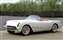 1953_Corvette-5.jpg