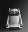 1953_Corvette.jpg