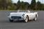 1954_Corvette.jpg