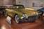 1958_Corvette-1.jpg