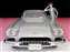 1958_Corvette.jpg