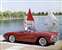 1960_Corvette-2.jpg