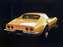 1968_Corvette-2.jpg