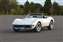 1972_Corvette.jpg