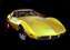 1973_Corvette-1.jpg