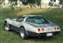1978_Corvette-1.jpg
