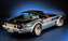 1978_Corvette.jpg