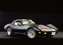 1979_Corvette.jpg