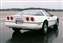 1984_Corvette-1.jpg