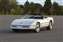 1987_Corvette.jpg