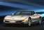 1997_Corvette.jpg