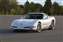 2001_Corvette.jpg