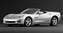 2005_Corvette-1.jpg