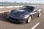 2009_Corvette-1.jpg