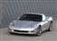 2009_Corvette-2.jpg