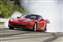 2009_Corvette.jpg