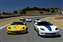 2010_Corvette.jpg