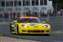 2011_Corvette.jpg
