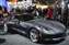2013_Corvette-1.jpg