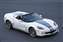 2013_Corvette.jpg