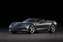 c7_Corvette-9.jpg