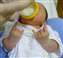 Baby rock and roll.jpg