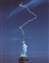 Human, that's the way to light a torch.jpg