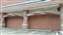 A building with spiraled bricks.jpg