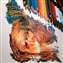 Amazingly realistic colored pencil drawing of a wave.jpg
