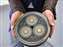 Cross section of an underwater cable.jpg