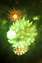 Fireworks when a camera is refocused after the initial explosion.jpg