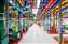 Google’s data center. Just so colorful.jpg