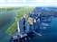 Manhattan today versus four hundred years ago.jpg