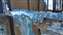 Melted glass after a fire.jpg