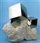 Perfectly formed cubes of pyrite.jpg