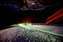 Stunning Northern lights seen from space.jpg