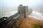 The end of the Great Wall of China.jpg