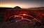 The fiery volcano lake of Erta Ale, Ethiopia.jpg