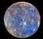 The most detailed photo there is of Mercury.jpg