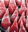 What the human tongue looks like under a microscope.jpg