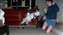 Who knew goats could be so terrifying.jpg