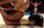 Second place in Sport 'Knock Out 05' by Eric Tkindt.jpg