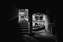 Third place in Open Monochrome 'Il Gondoliere' by Giuseppe Antonio Valletta.jpg