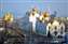 AAnIDzH.jpg