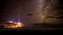 1st Prize Over 16s 'Sprite Lightning' by Ben Cherry.jpg