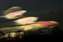 2016 Finalist 'Polar Stratospheric Clouds' by Alan Tough.jpg