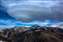 2016 Finalist 'UFO over the Caucasus' by Dmitry Demin.jpg